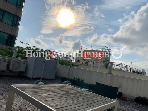 愉園三房兩廳單位出租, 愉園 Jolly Garden | 灣仔區 (Proway-LID71406R)_0