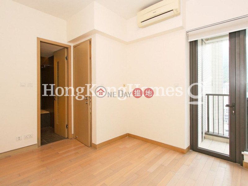 3 Bedroom Family Unit for Rent at The Oakhill | The Oakhill 萃峯 Rental Listings