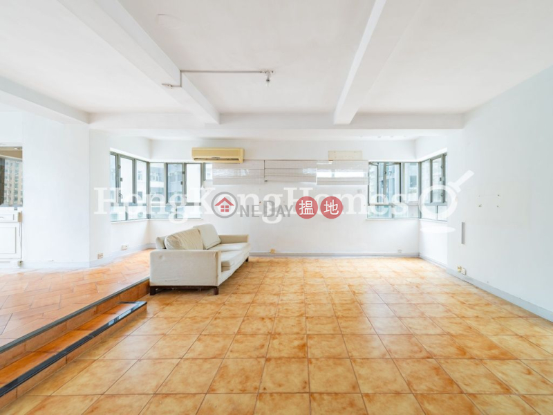 3 Bedroom Family Unit at Winway Court | For Sale 3 Tai Hang Road | Wan Chai District | Hong Kong | Sales, HK$ 23M