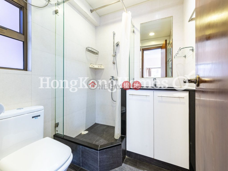 西寧閣三房兩廳單位出售|西區西寧閣(Serene Court)出售樓盤 (Proway-LID89514S)