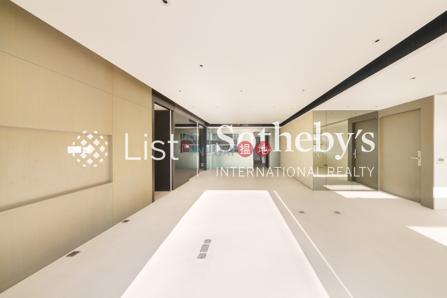 Monte Verde, Unknown | Residential Rental Listings HK$ 110,000/ month