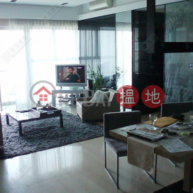 Three bedrooms, one apartment, multi-purpose in SORRENTO