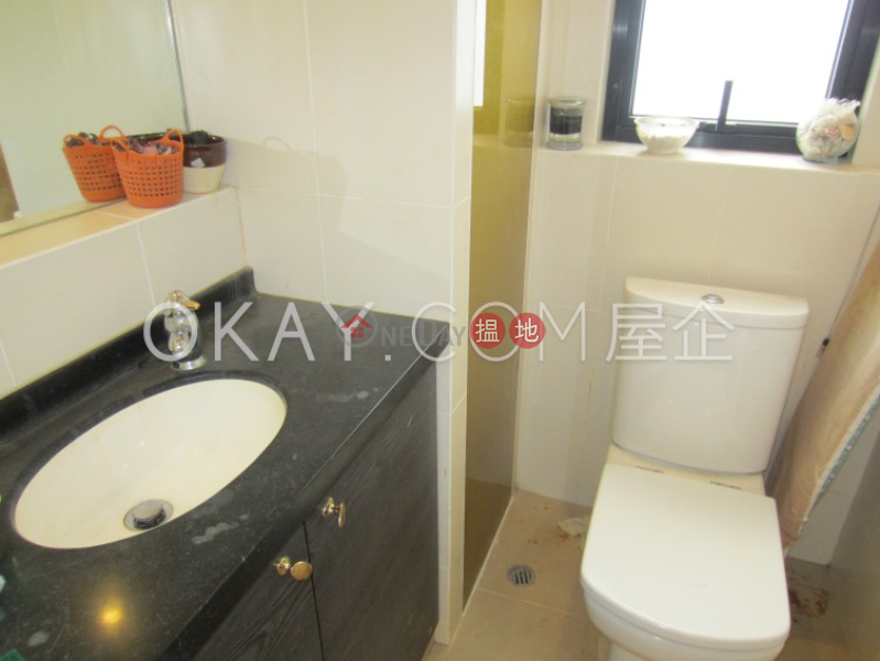 Tower 1 Regent On The Park | High | Residential, Sales Listings HK$ 35M