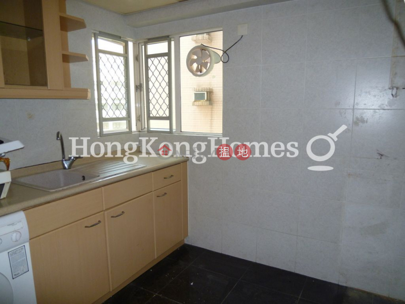 3 Bedroom Family Unit for Rent at Pacific Palisades | 1 Braemar Hill Road | Eastern District, Hong Kong Rental, HK$ 40,000/ month