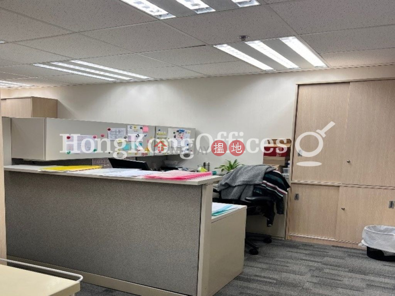 HK$ 91,715/ month, China Building Central District Office Unit for Rent at China Building