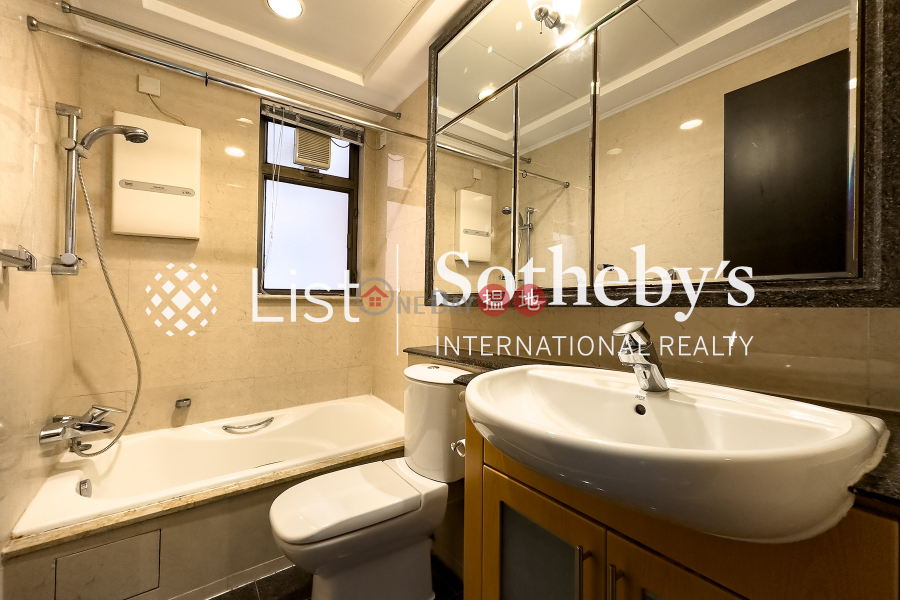 HK$ 46,500/ month | The Belcher\'s Western District | Property for Rent at The Belcher\'s with 2 Bedrooms