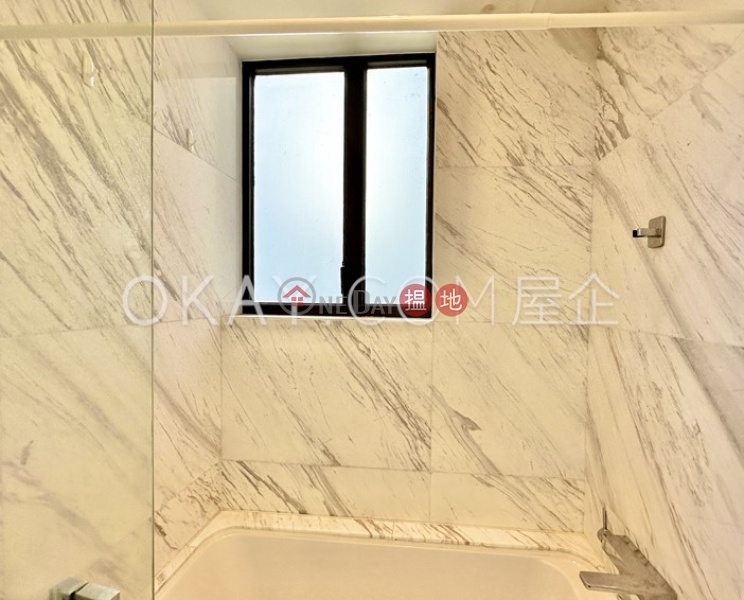 Property Search Hong Kong | OneDay | Residential Rental Listings Practical 2 bedroom with balcony | Rental