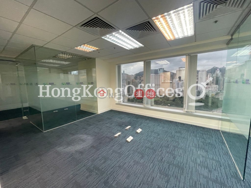 Office Unit for Rent at 88 Hing Fat Street | 88 Hing Fat Street 興發街88號 Rental Listings