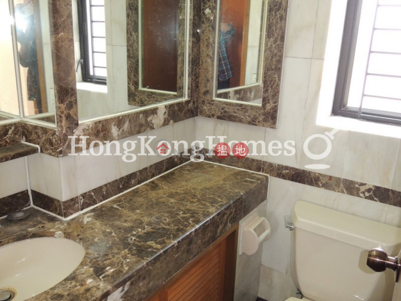 3 Bedroom Family Unit at Scenecliff | For Sale | Scenecliff 承德山莊 Sales Listings