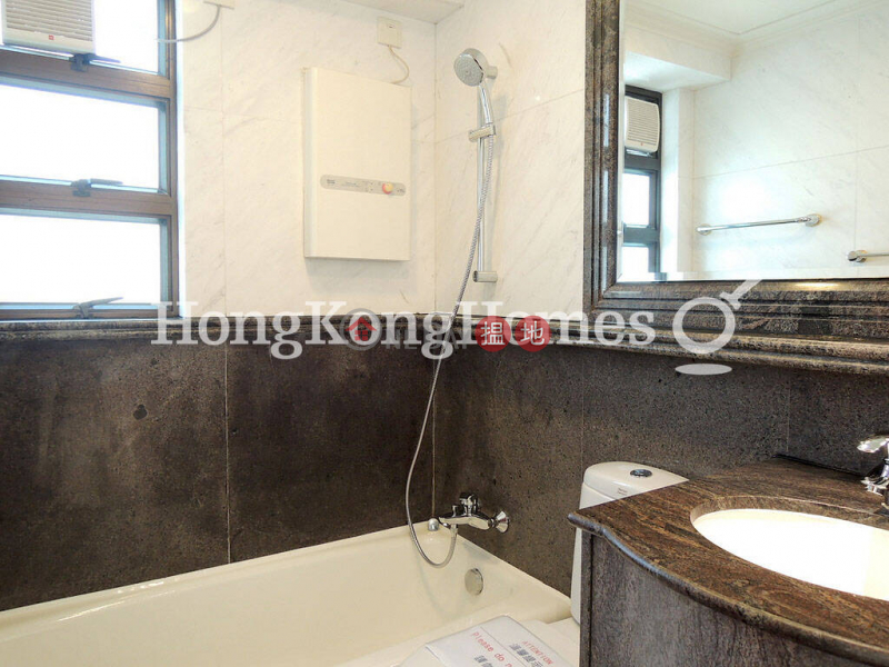 HK$ 26.29M | Fortuna Court, Wan Chai District, 3 Bedroom Family Unit at Fortuna Court | For Sale
