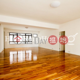 4 Bedroom Luxury Unit for Rent at Macdonnell House | Macdonnell House 麥當奴大廈 _0