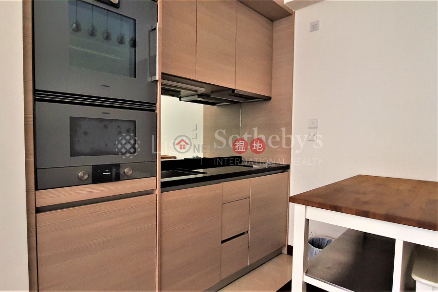 The Avenue Tower 1, Unknown, Residential | Rental Listings | HK$ 36,000/ month