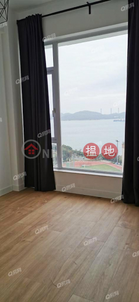 59-61 Bisney Road | High Residential Sales Listings | HK$ 39.99M