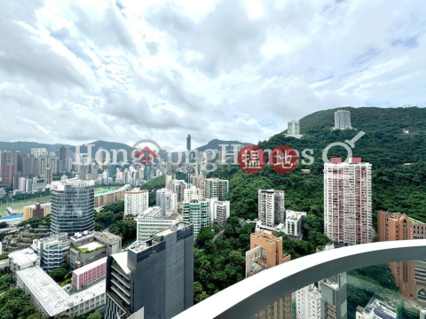 壹環開放式單位出售, 壹環 One Wan Chai | 灣仔區 (Proway-LID116295S)_0