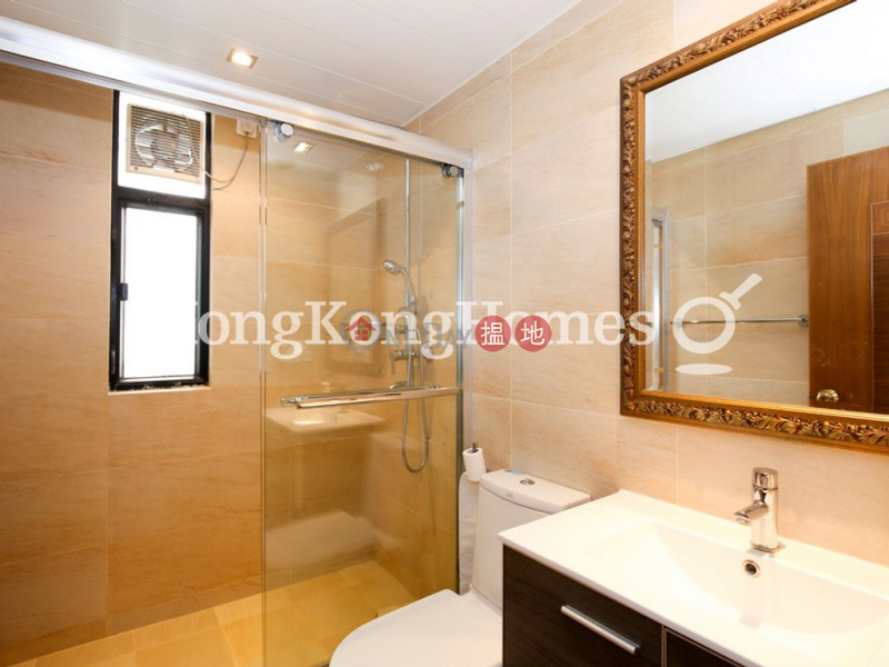 Property Search Hong Kong | OneDay | Residential, Rental Listings 3 Bedroom Family Unit for Rent at Beverly Hill