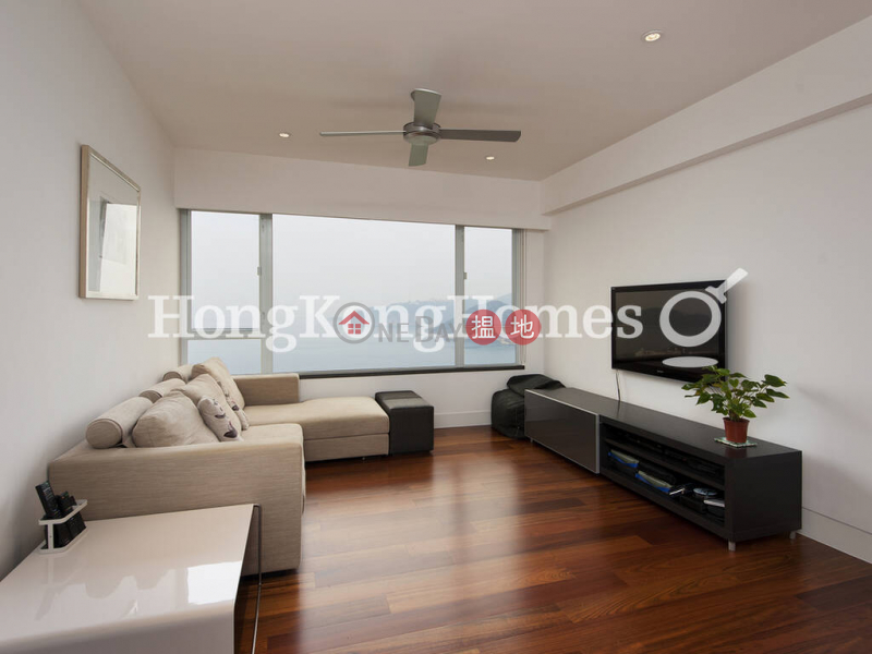 3 Bedroom Family Unit for Rent at Tower 2 Ruby Court, 55 South Bay Road | Southern District | Hong Kong | Rental HK$ 85,000/ month