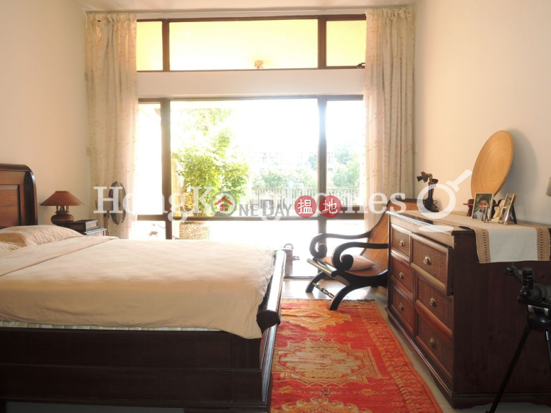 碧濤1期海燕徑3號三房兩廳單位出售|碧濤1期海燕徑3號(Phase 1 Beach Village, 3 Seabird Lane)出售樓盤 (Proway-LID20275S)