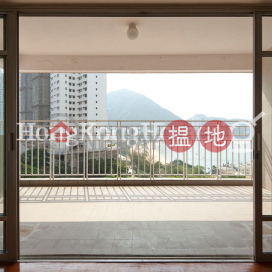 3 Bedroom Family Unit for Rent at Repulse Bay Garden | Repulse Bay Garden 淺水灣麗景園 _0