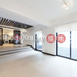 木苑三房兩廳單位出售