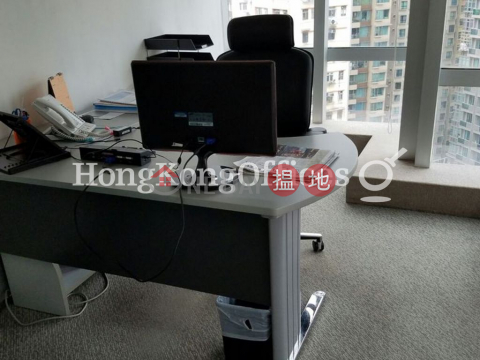 Office Unit for Rent at Heng Shan Centre, Heng Shan Centre 恆山中心 | Wan Chai District (HKO-52921-ADHR)_0