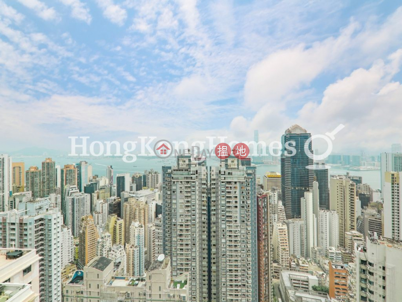 香港搵樓|租樓|二手盤|買樓| 搵地 | 住宅|出租樓盤|寶華軒一房單位出租
