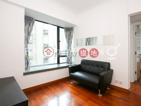 2 Bedroom Unit for Rent at Bella Vista, Bella Vista 蔚晴軒 | Western District (Proway-LID39965R)_0