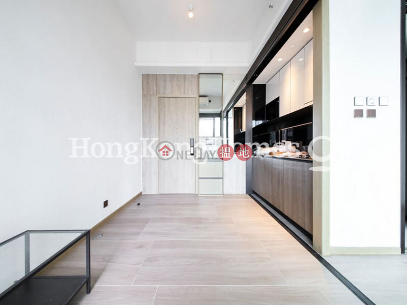 HK$ 22,000/ month | Two Artlane | Western District | 1 Bed Unit for Rent at Two Artlane