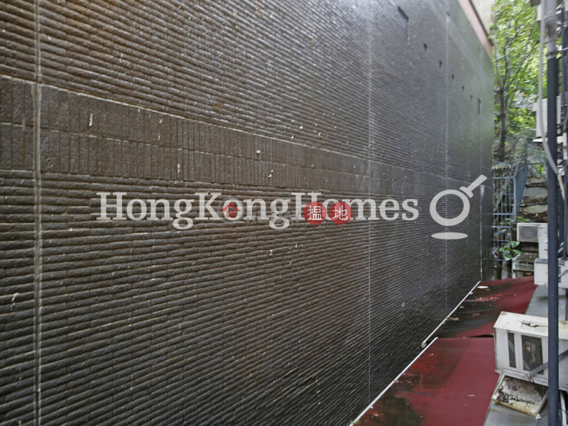 Property Search Hong Kong | OneDay | Residential | Rental Listings | 2 Bedroom Unit for Rent at Rockwin Court