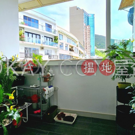 Charming 2 bedroom in Happy Valley | For Sale
