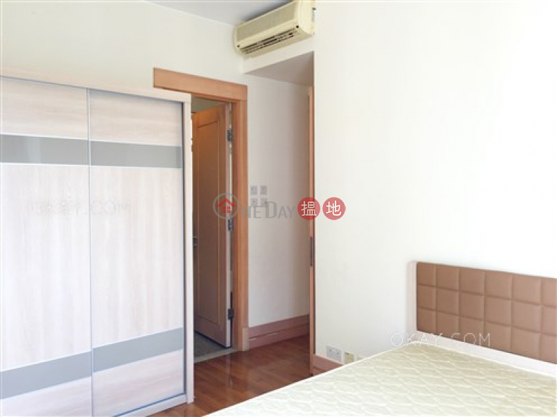 HK$ 24M The Orchards Block 2 Eastern District Charming 3 bedroom on high floor with balcony | For Sale