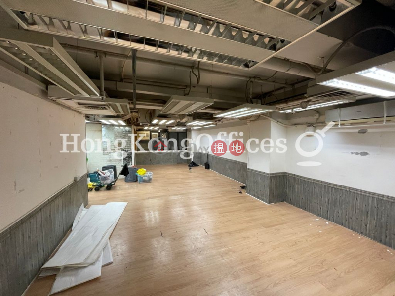 HK$ 30,002/ month Causeway Bay Centre , Wan Chai District, Office Unit for Rent at Causeway Bay Centre