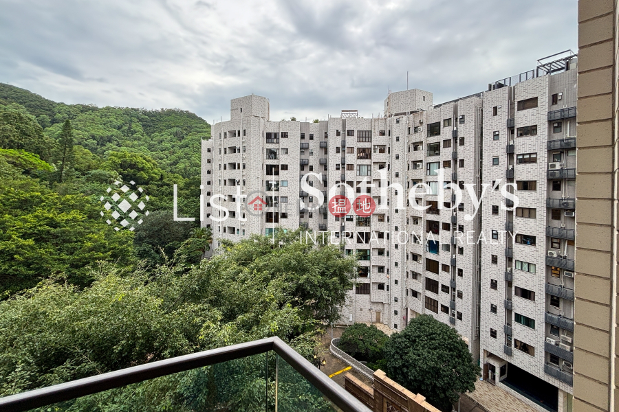 寶珊道1號三房兩廳單位出租|西區寶珊道1號(No 1 Po Shan Road)出租樓盤 (SOTHEBY-R242193-R)