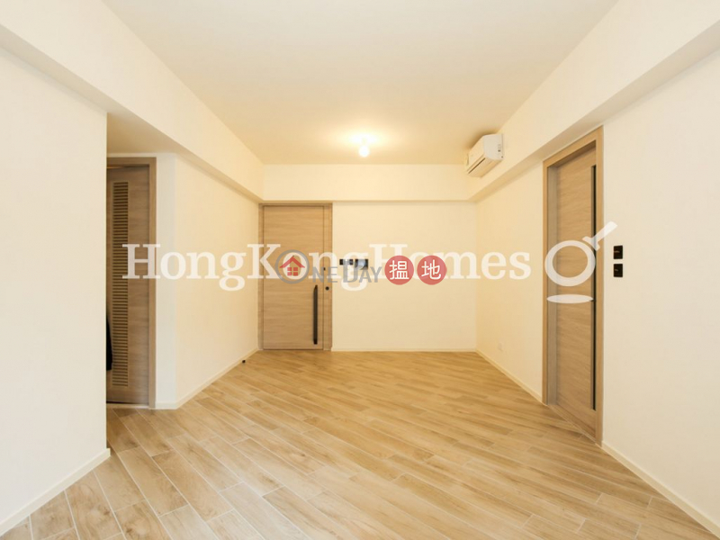柏蔚山-未知-住宅-出租樓盤-HK$ 43,000/ 月