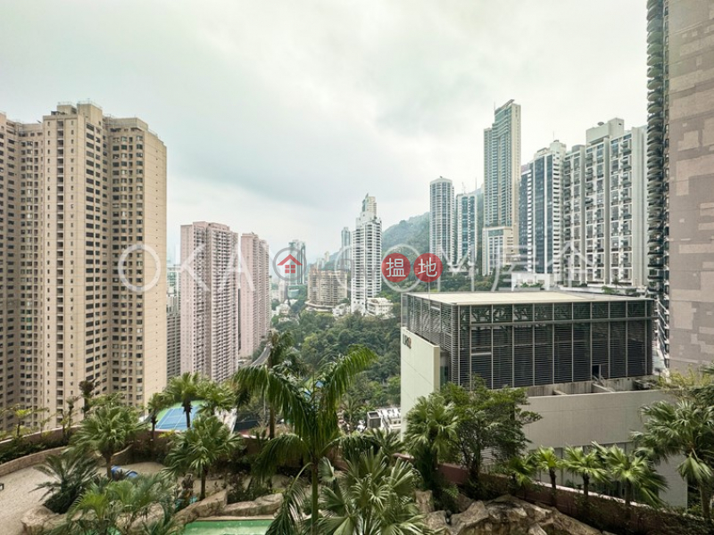 帝景園低層|住宅出售樓盤-HK$ 6,200萬