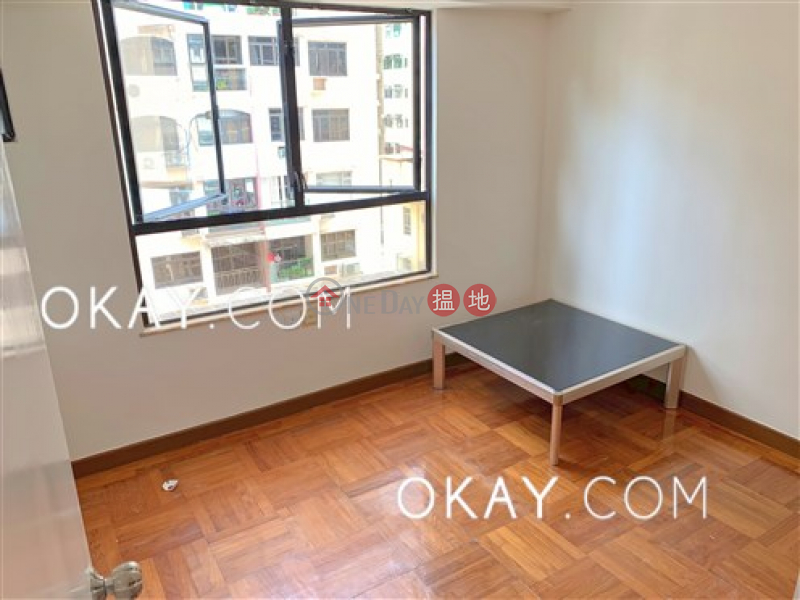 Lovely 3 bedroom with parking | For Sale, 8 Belfran Road | Yau Tsim Mong Hong Kong | Sales | HK$ 20M