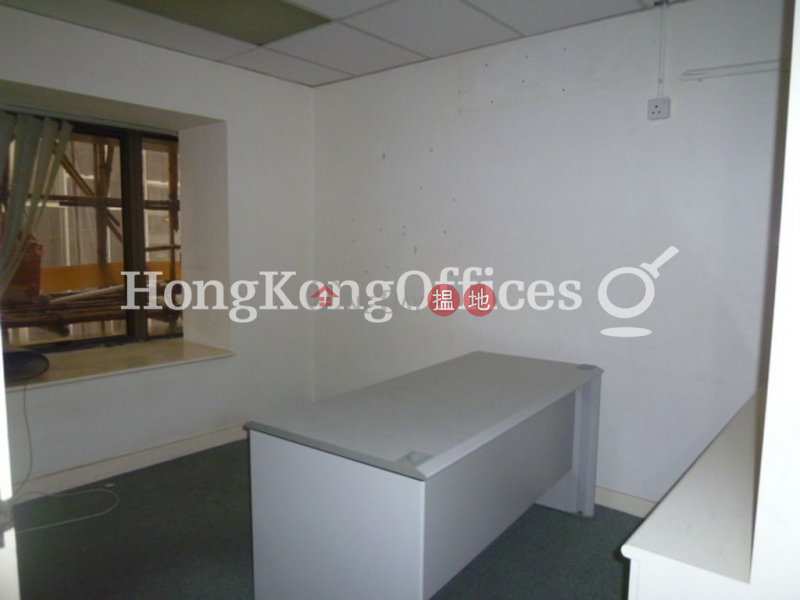 Office Unit at Success Commercial Building | For Sale | Success Commercial Building 守時商業大廈 Sales Listings