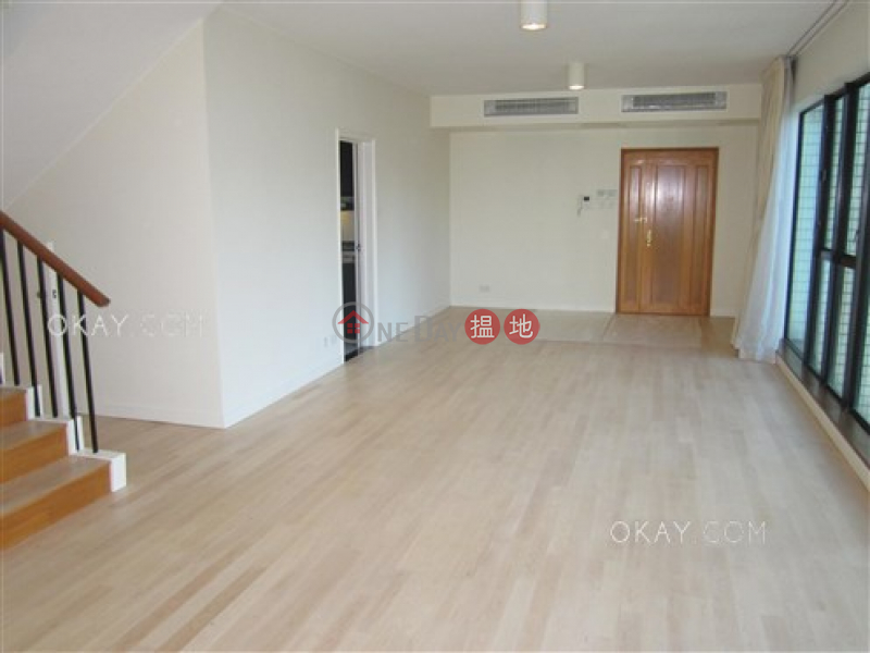 Lovely 3 bedroom in Mid-levels East | Rental 150 Kennedy Road | Wan Chai District, Hong Kong, Rental | HK$ 78,000/ month