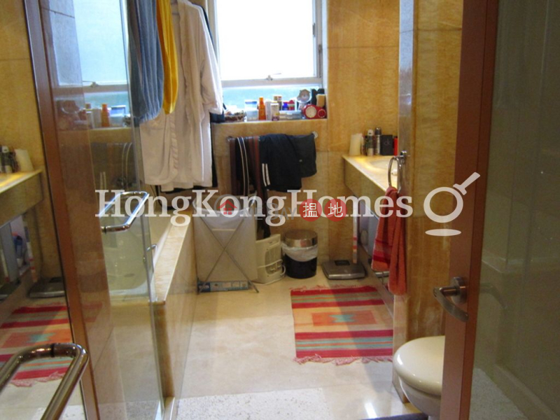 HK$ 65M Tregunter Central District | 4 Bedroom Luxury Unit at Tregunter | For Sale