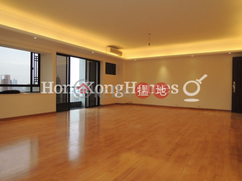 嘉雲臺 2座4房豪宅單位出租, 嘉雲臺 2座 Cavendish Heights Block 2 | 灣仔區 (Proway-LID21436R)_0