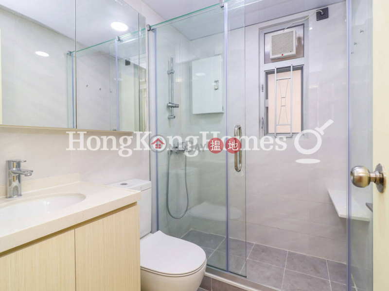 2 Bedroom Unit for Rent at Floral Tower, Floral Tower 福熙苑 Rental Listings | Western District (Proway-LID85118R)
