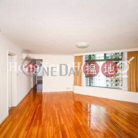 3 Bedroom Family Unit for Rent at Robinson Place | Robinson Place 雍景臺 _0