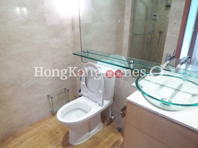 HK$ 65,000/ month Phase 2 South Tower Residence Bel-Air | Southern District 3 Bedroom Family Unit for Rent at Phase 2 South Tower Residence Bel-Air