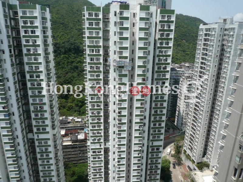 Property Search Hong Kong | OneDay | Residential, Rental Listings, 3 Bedroom Family Unit for Rent at The Orchards