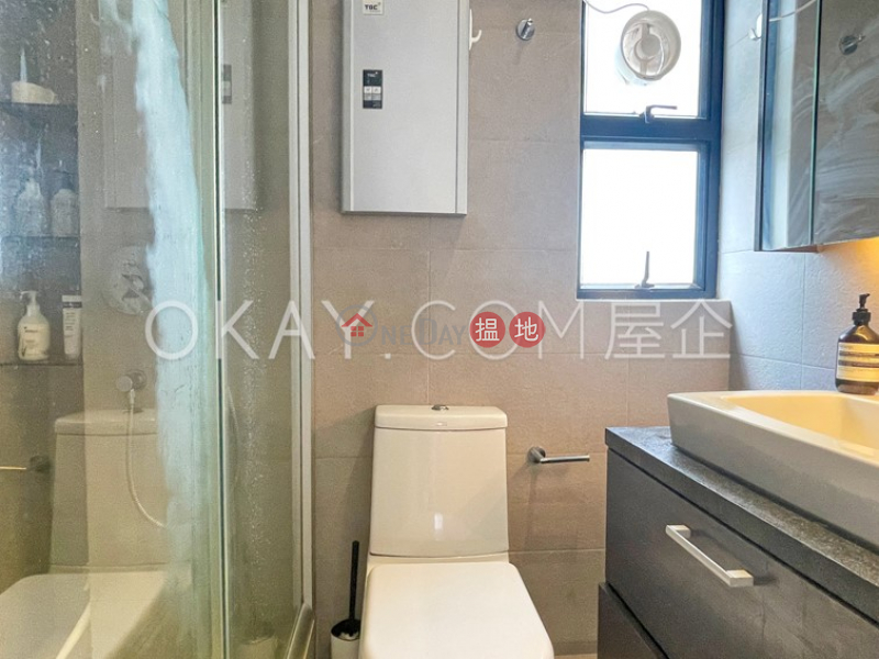 Goodview Court | High Residential, Sales Listings, HK$ 10.5M