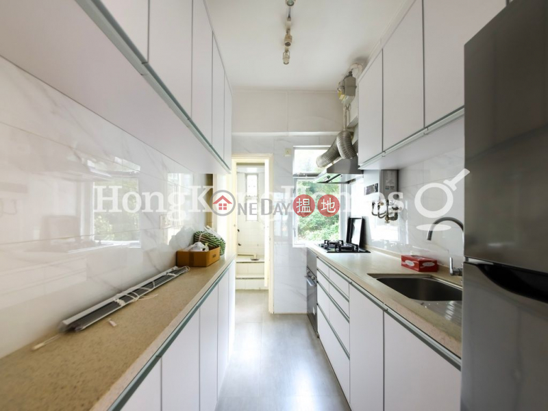 Monticello Unknown Residential Rental Listings HK$ 45,000/ month