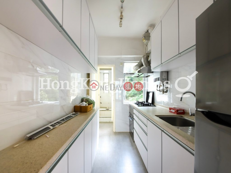 Monticello Unknown Residential | Rental Listings | HK$ 45,000/ month