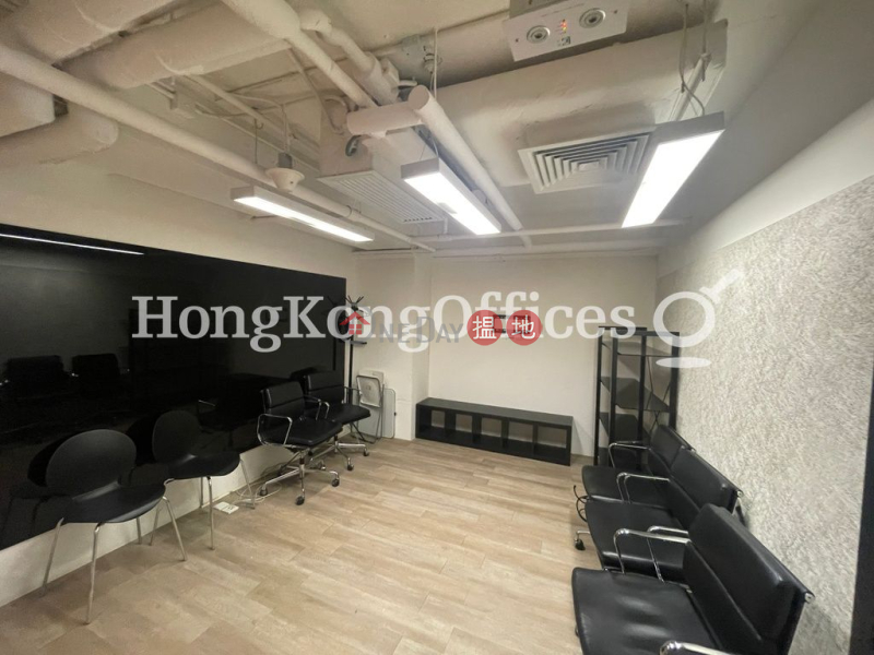 HK$ 208,597/ month, 299QRC | Western District | Office Unit for Rent at 299QRC