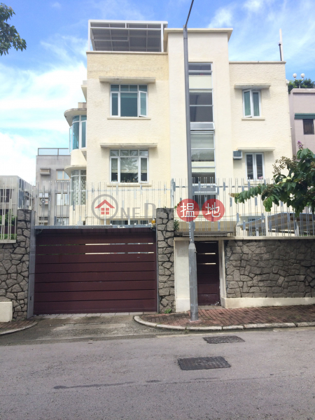 7 Wistaria Road (7 Wistaria Road) Yau Yat Chuen|搵地(OneDay)(2)