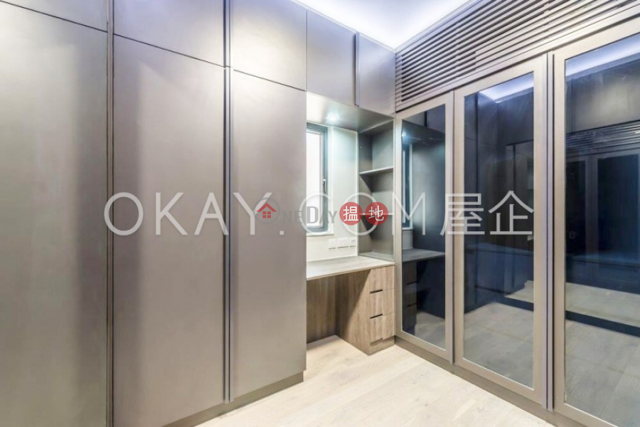 2房1廁,實用率高,極高層新景樓出租單位|新景樓(Sun King House)出租樓盤 (OKAY-R293822)