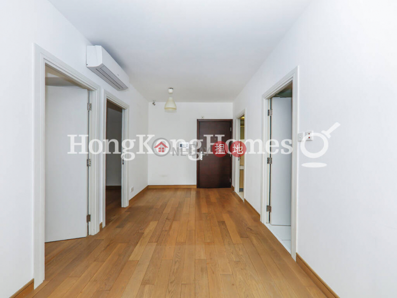 Centrestage, Unknown, Residential, Rental Listings HK$ 24,000/ month